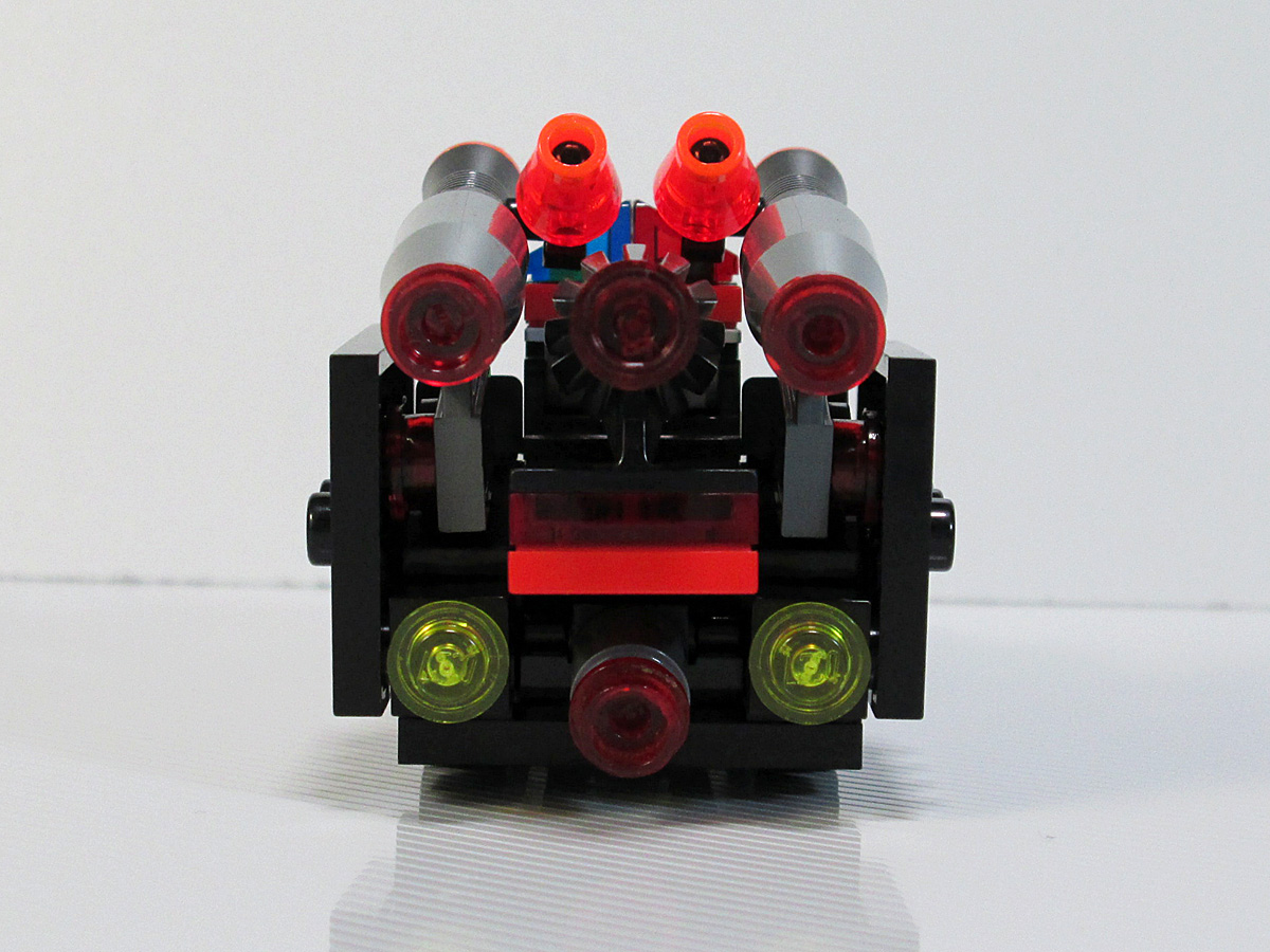 006spjm.jpg