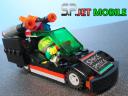 SP-JETMOBILE