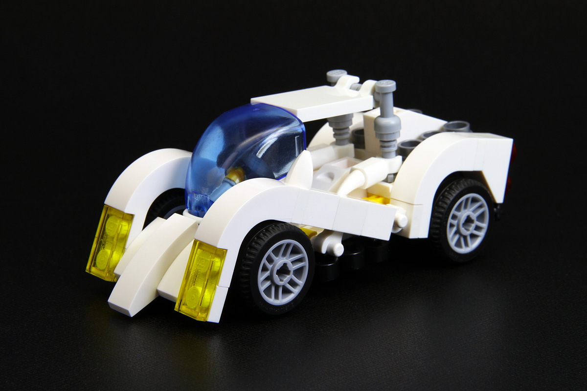 001sx-v6.jpg