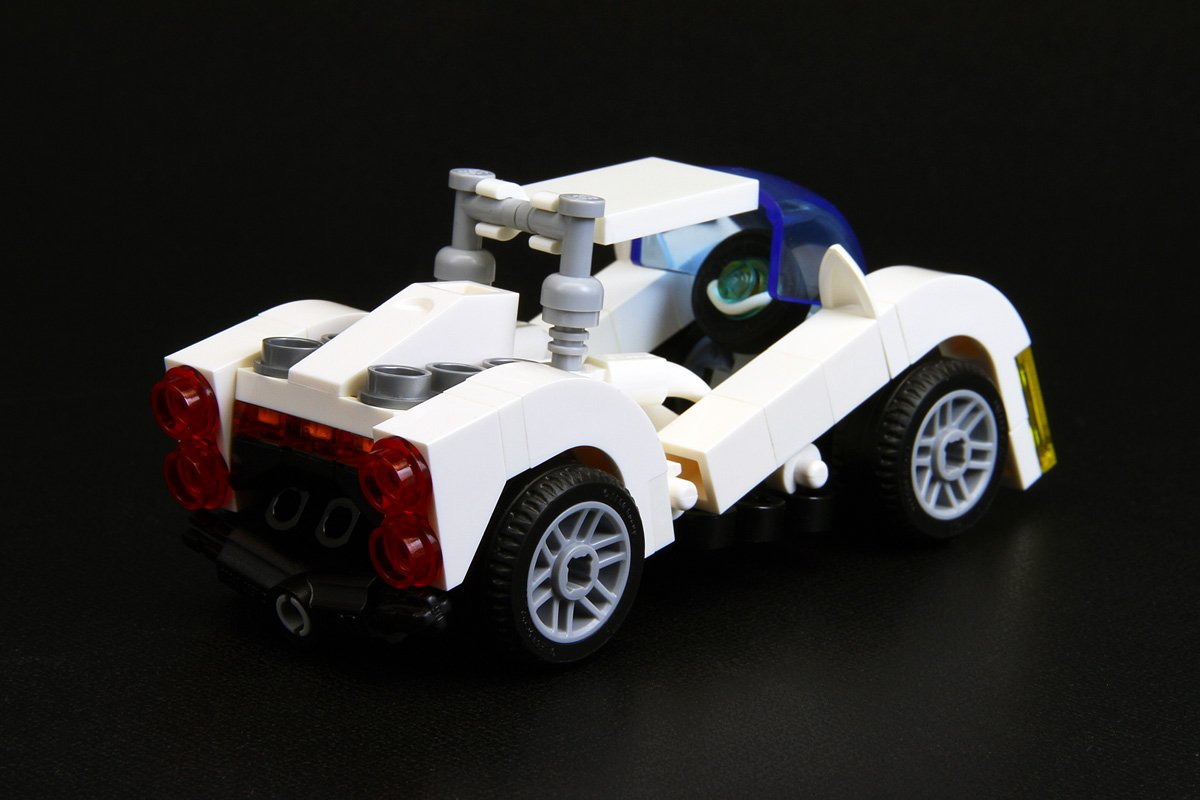002sx-v6.jpg