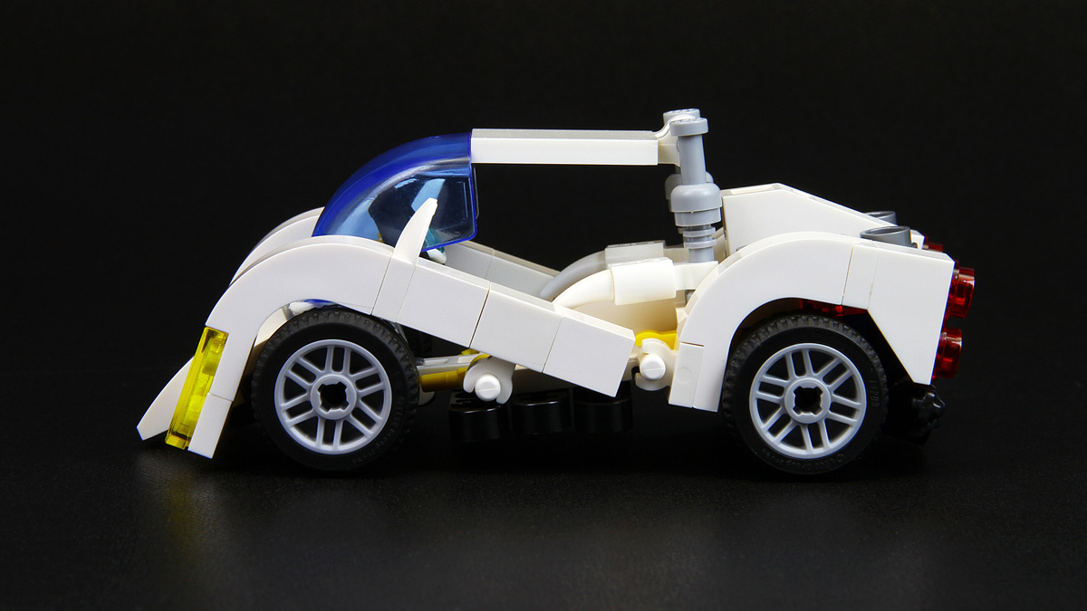 003sx-v6.jpg