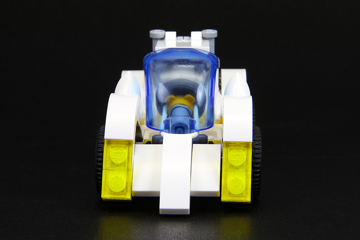 004sx-v6.jpg