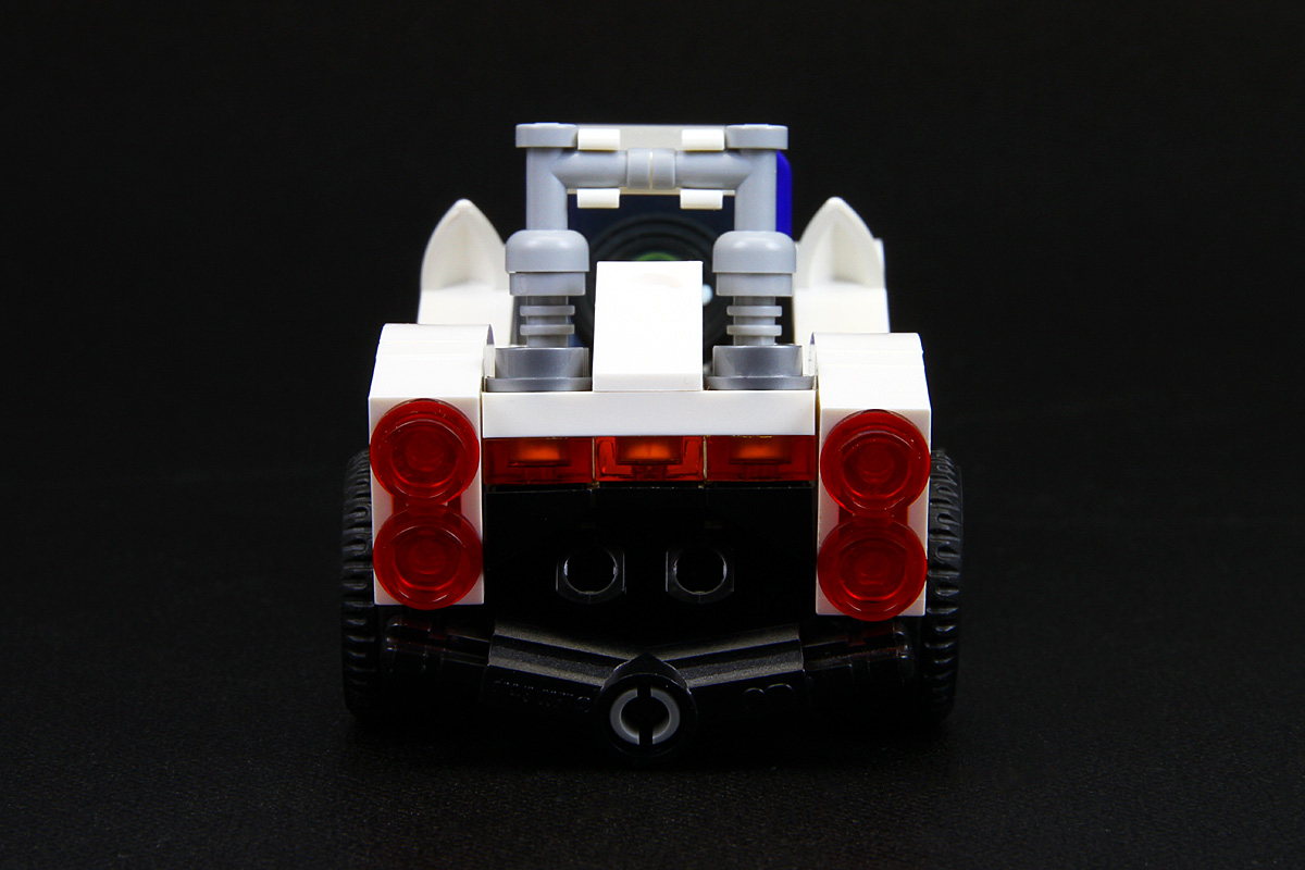 005sx-v6.jpg