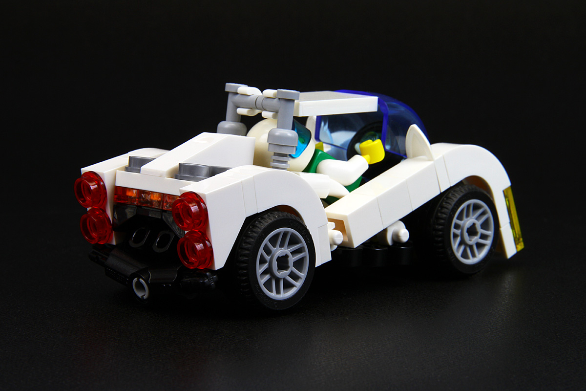 009sx-v6.jpg