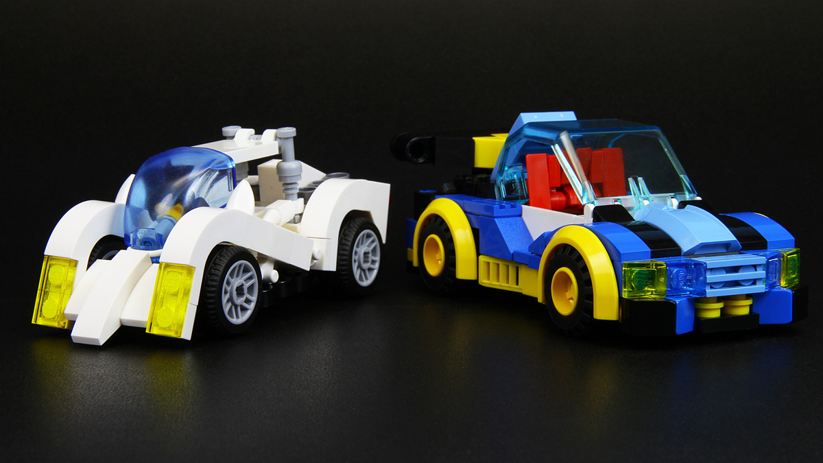 011sx-v6.jpg
