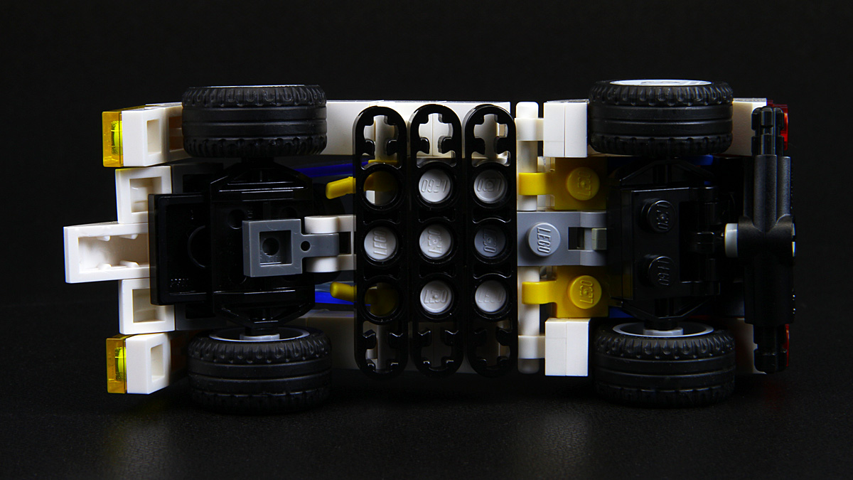 012sx-v6.jpg