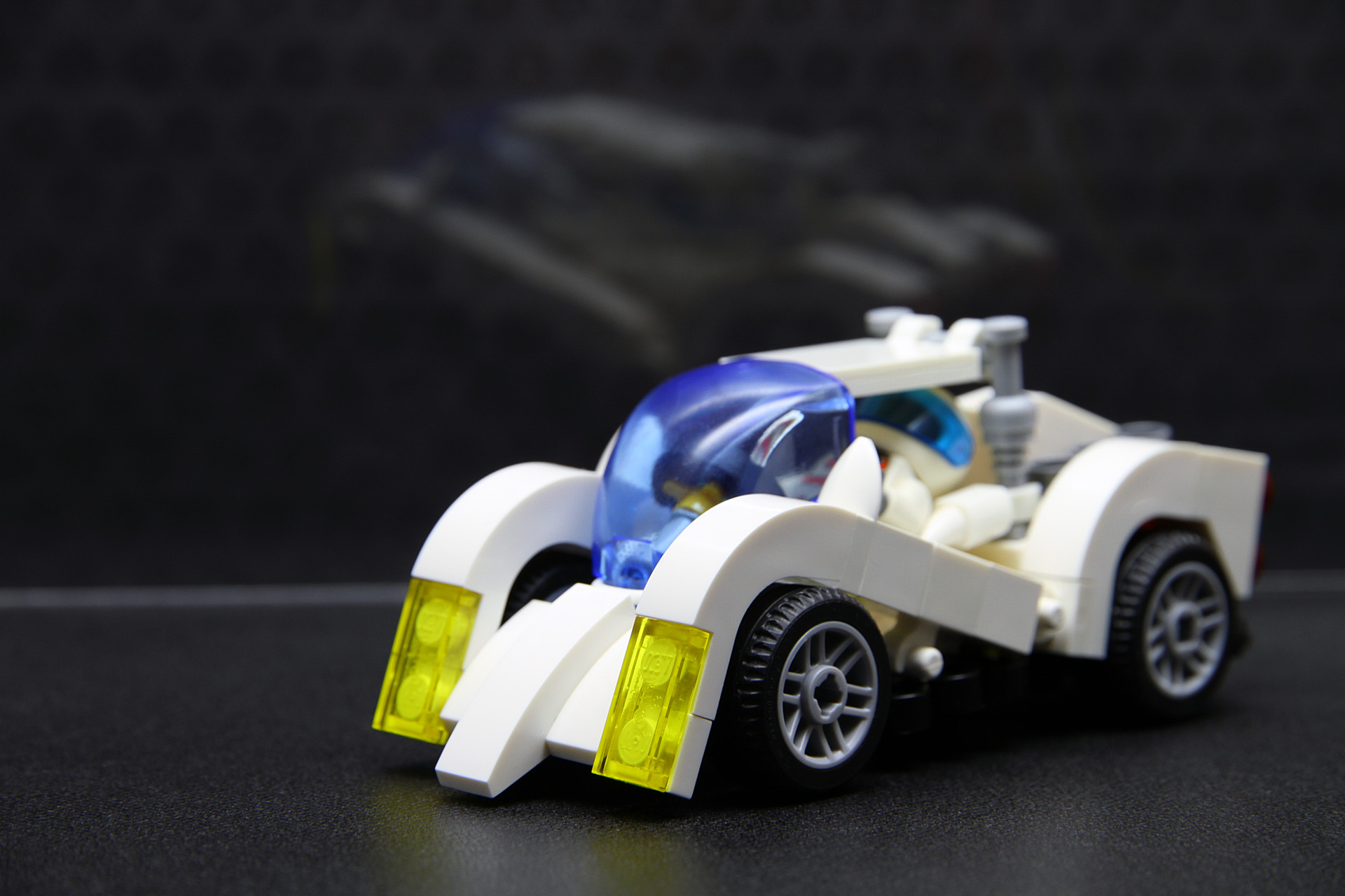 013sx-v6.jpg