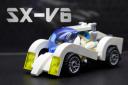 SX-V6