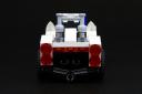 005sx-v6.jpg