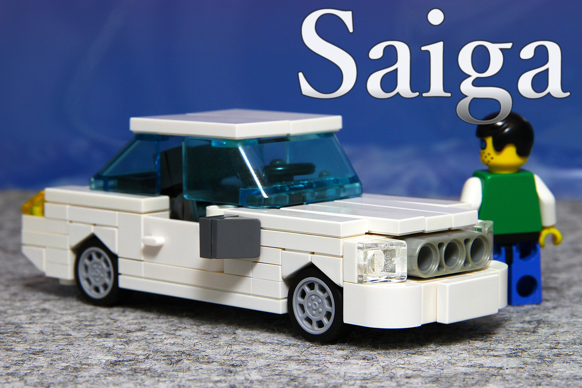 000saiga.jpg
