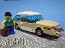 Stability