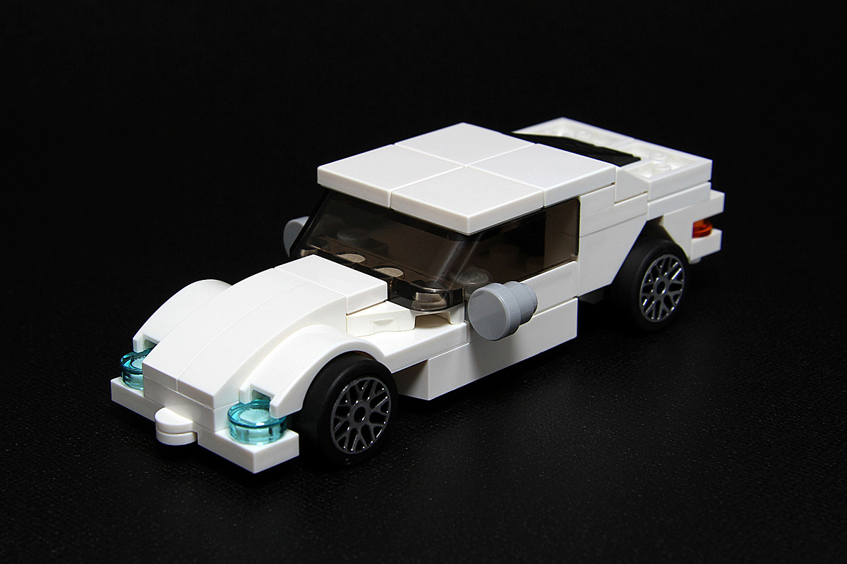 001stellio.jpg
