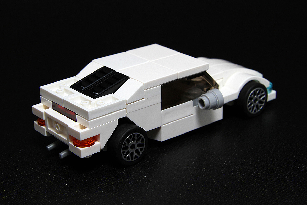 002stellio.jpg