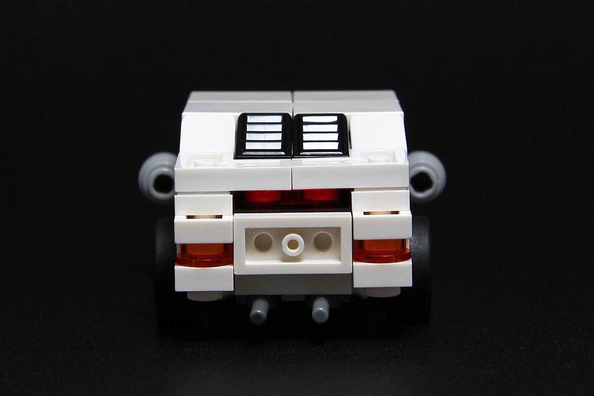 005stellio.jpg