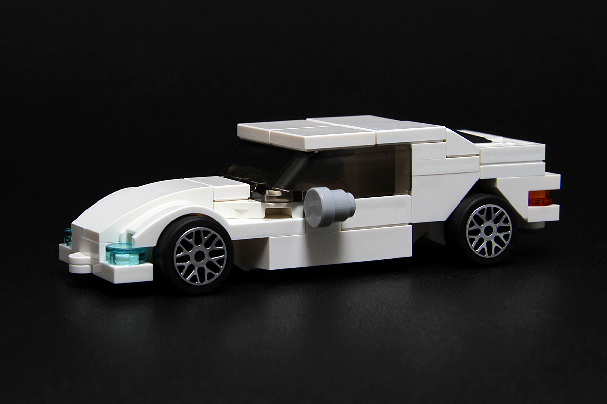 006stellio.jpg