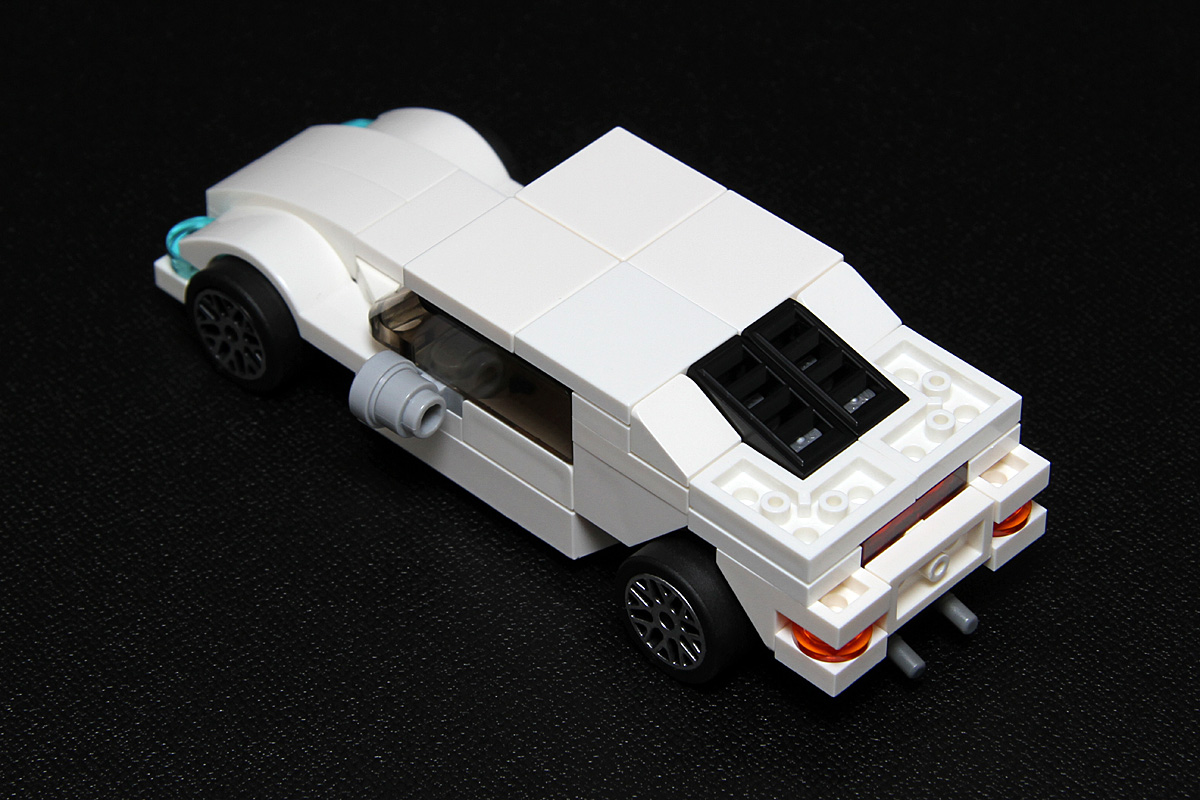 007stellio.jpg