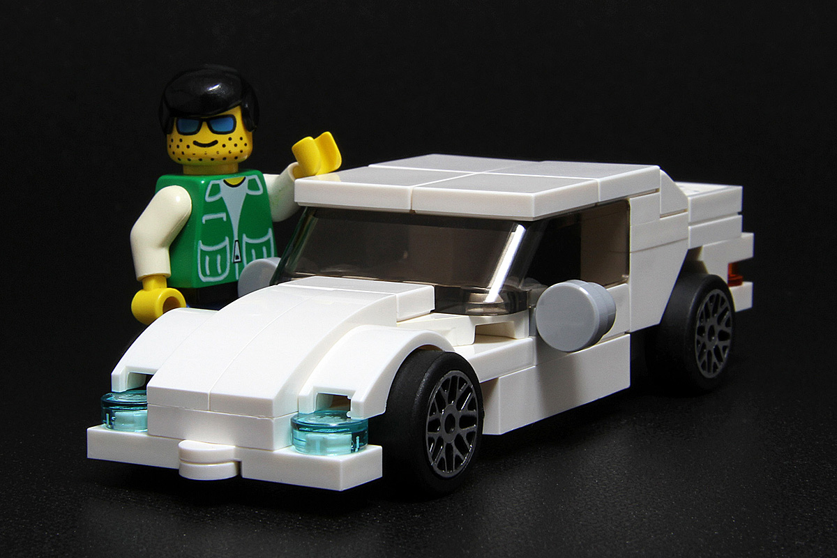 008stellio.jpg