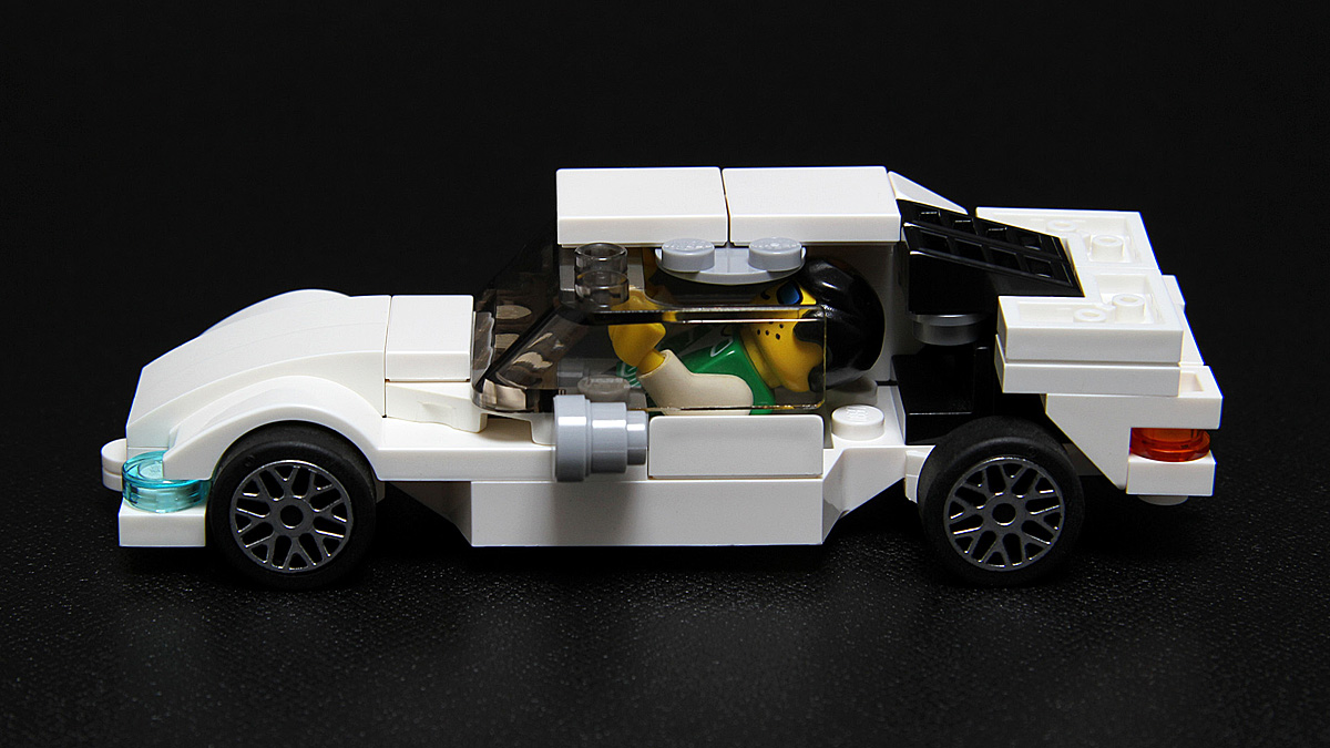 009stellio.jpg