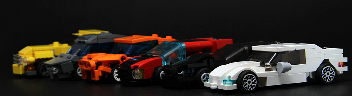 011stellio.jpg