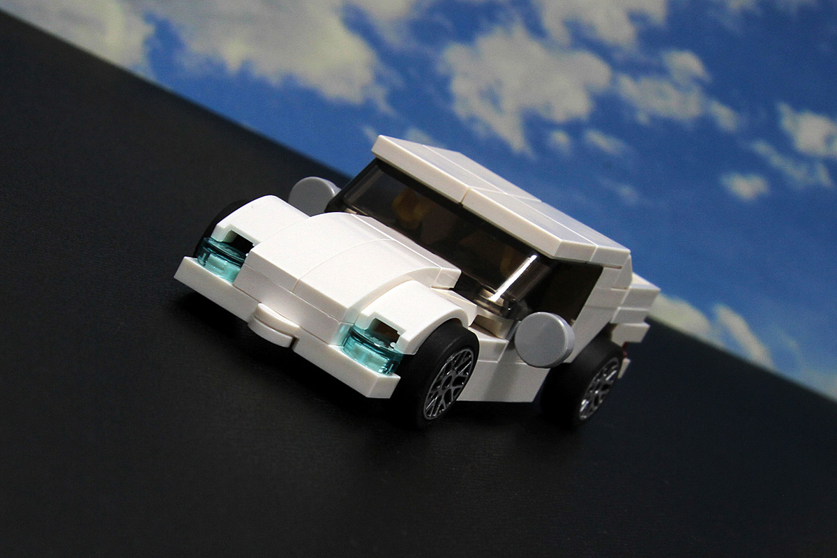 014stellio.jpg
