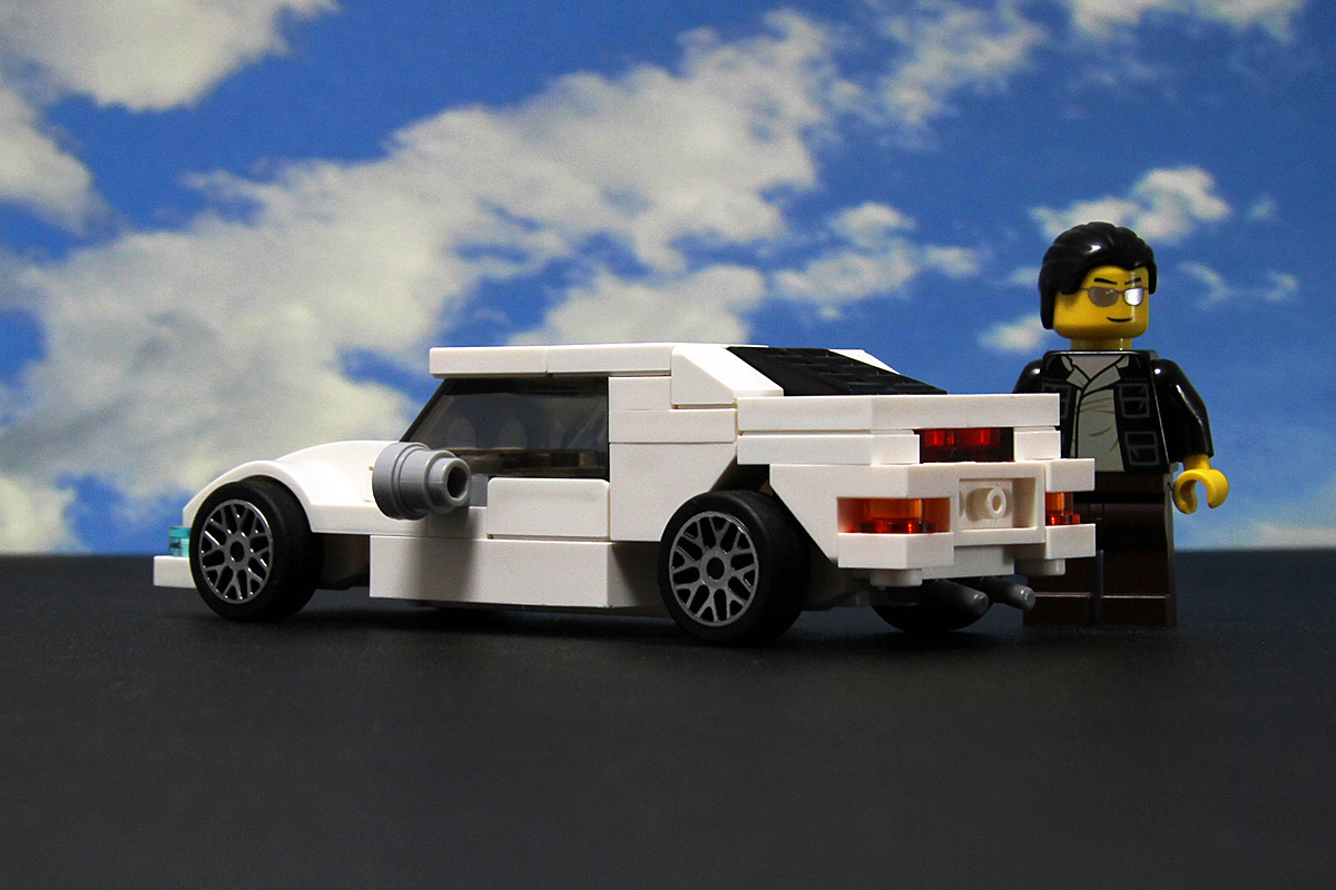 015stellio.jpg