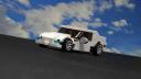 017stellio.jpg