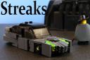 Streaks