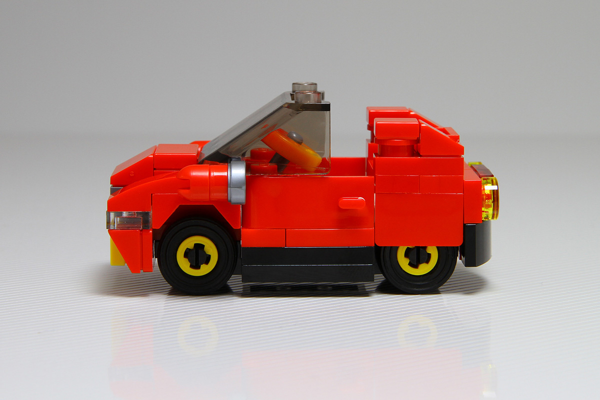 003tama.jpg
