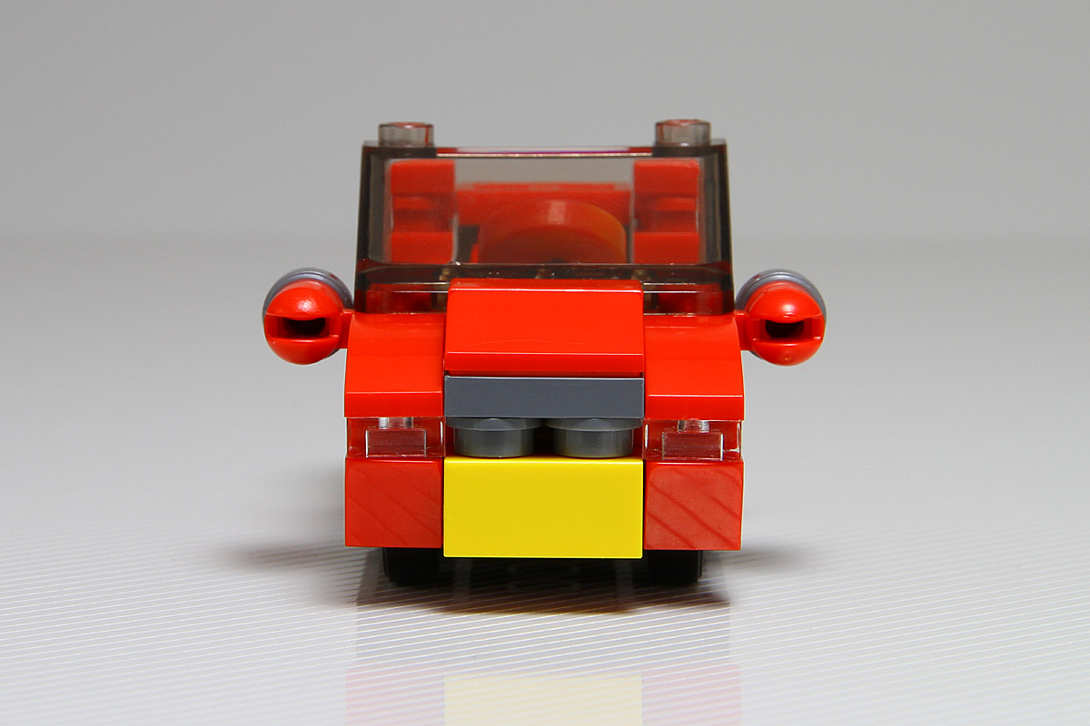 004tama.jpg