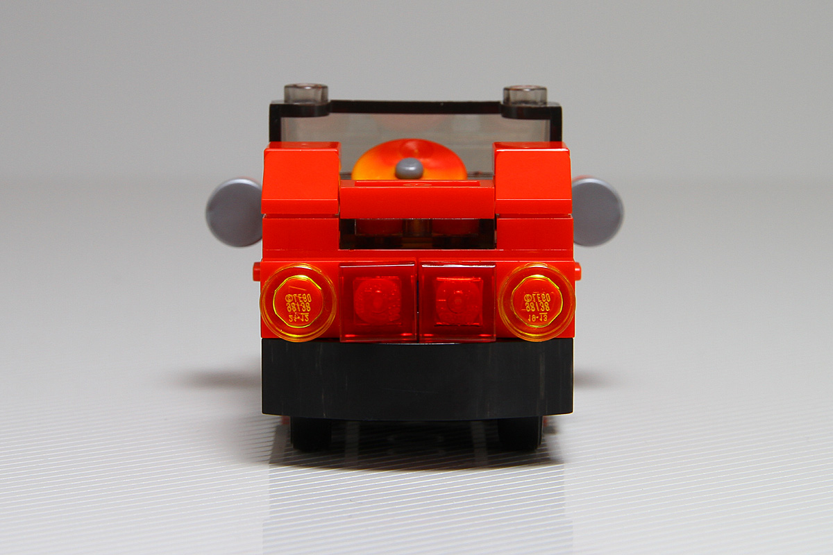 005tama.jpg