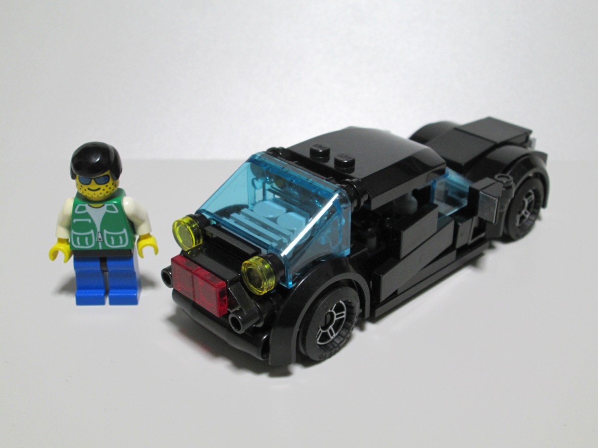 002teuersc.jpg