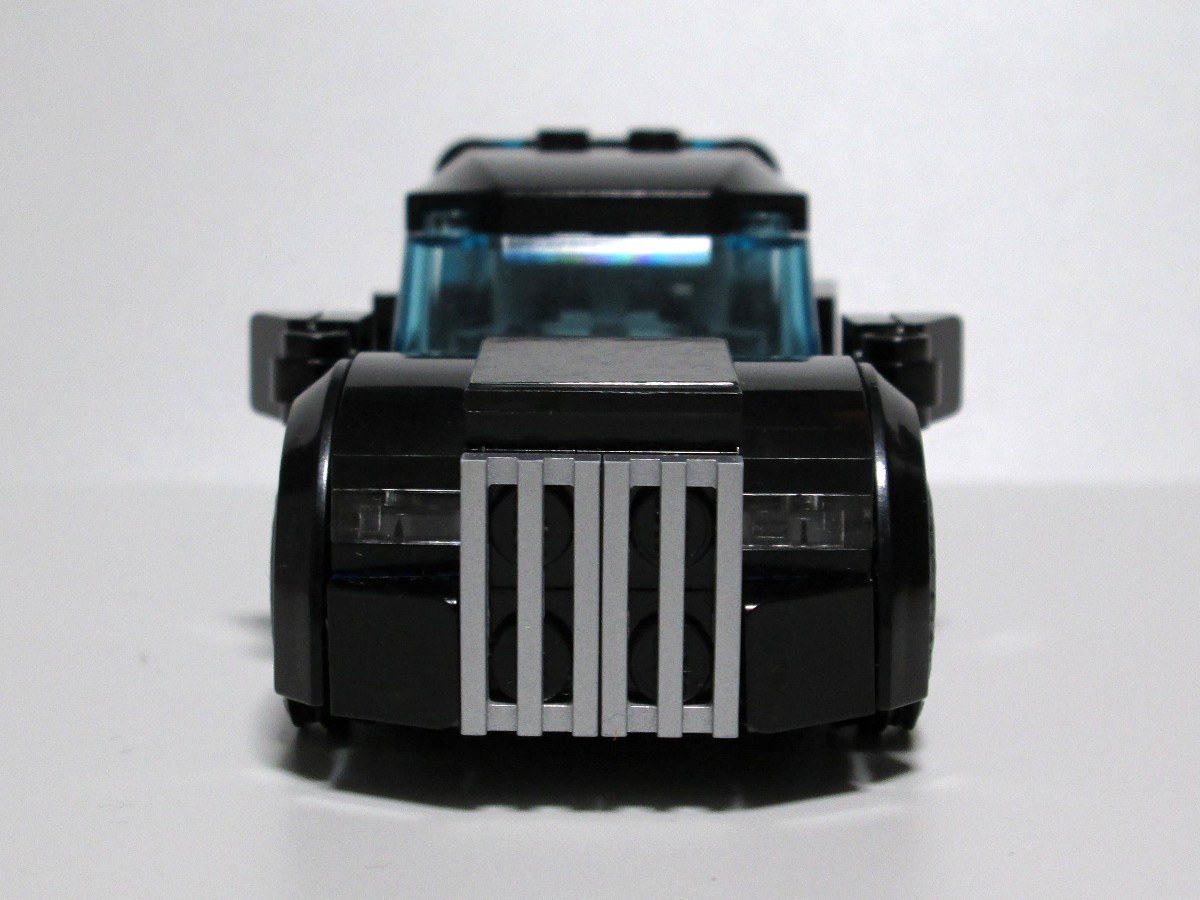 004teuersc.jpg
