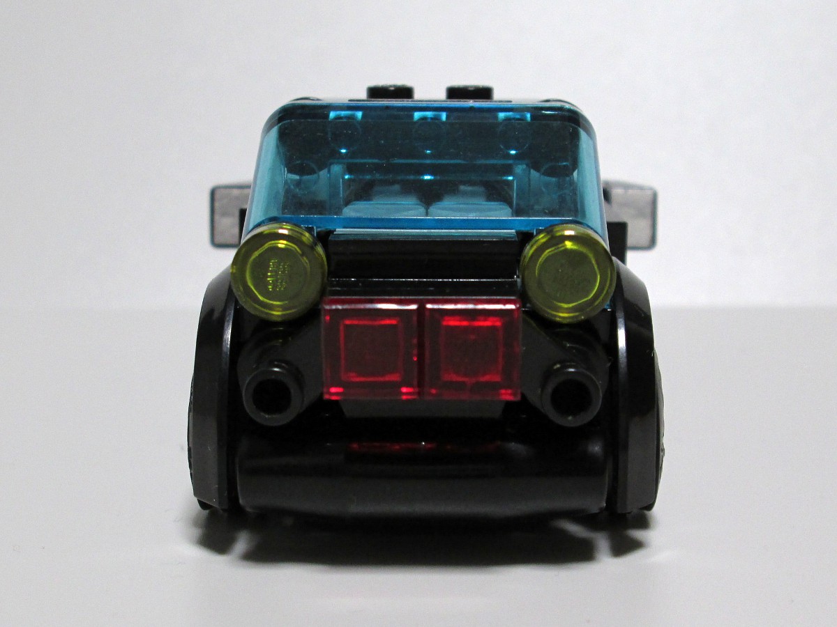 005teuersc.jpg