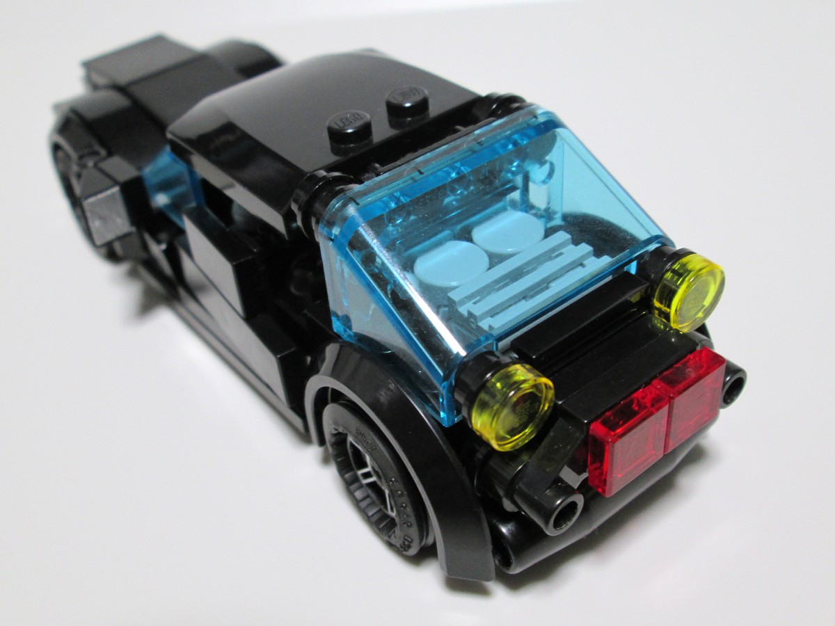 007teuersc.jpg
