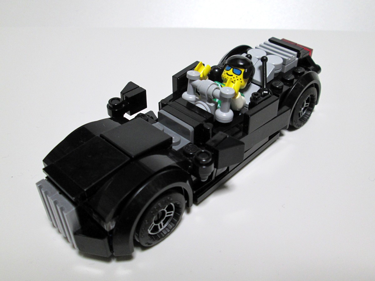 008teuersc.jpg