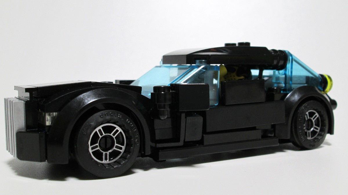 009teuersc.jpg