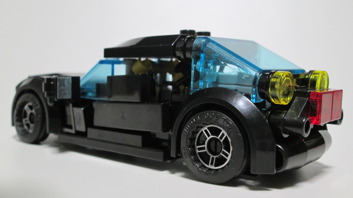 010teuersc.jpg