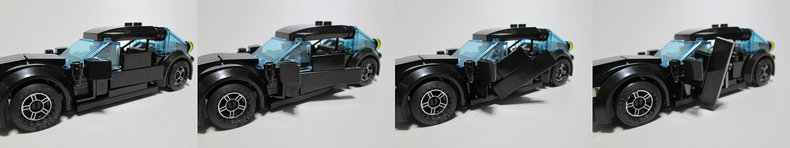 012teuersc.jpg