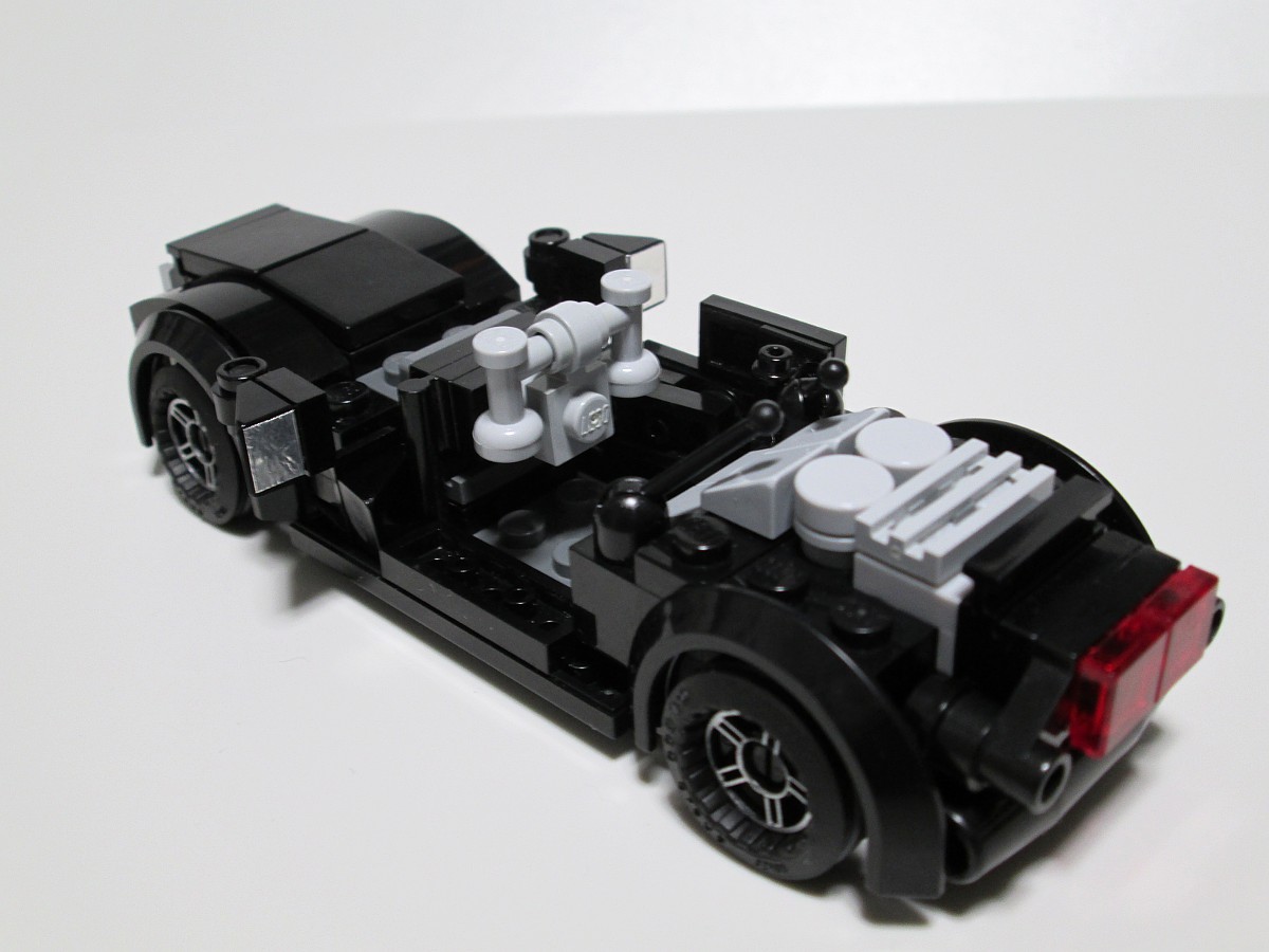 017teuersc.jpg