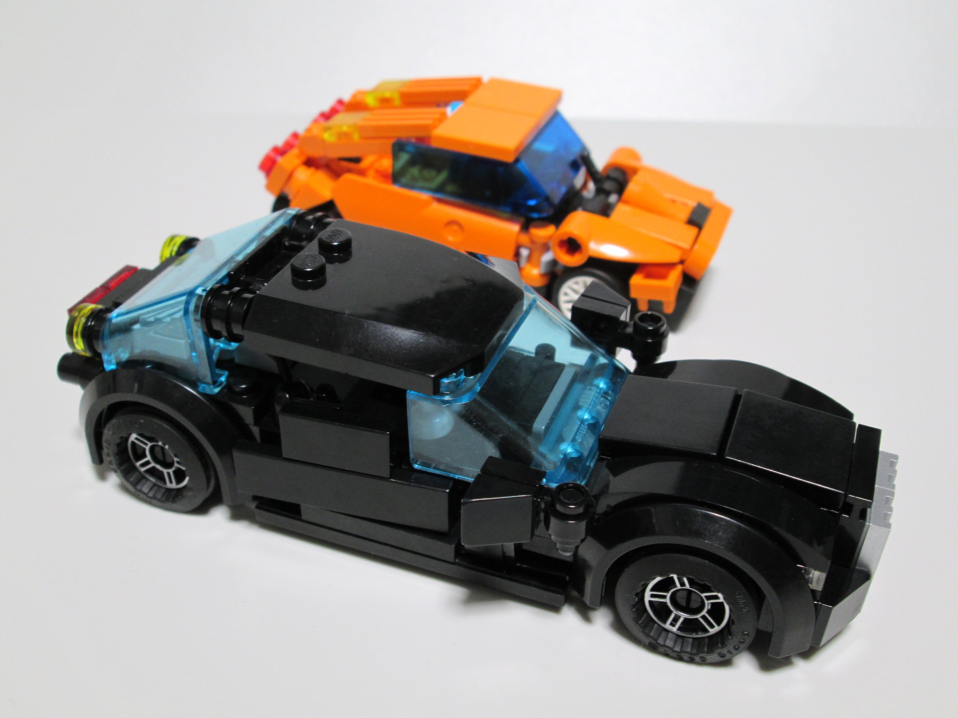 025teuersc.jpg