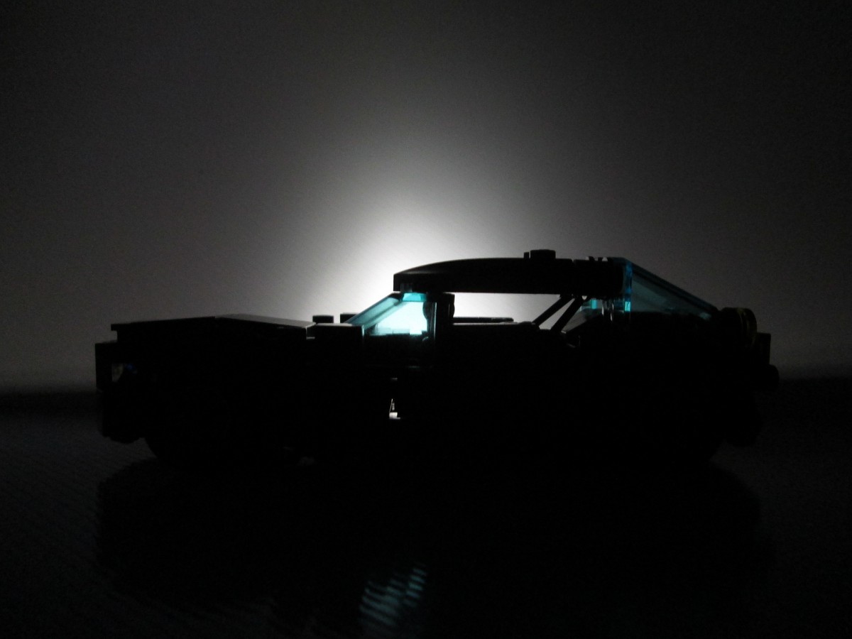 029teuersc.jpg