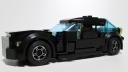 009teuersc.jpg