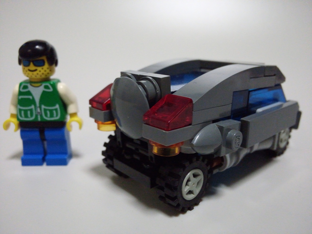 002thrust.jpg
