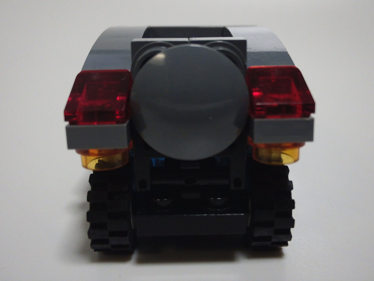 005thrust.jpg