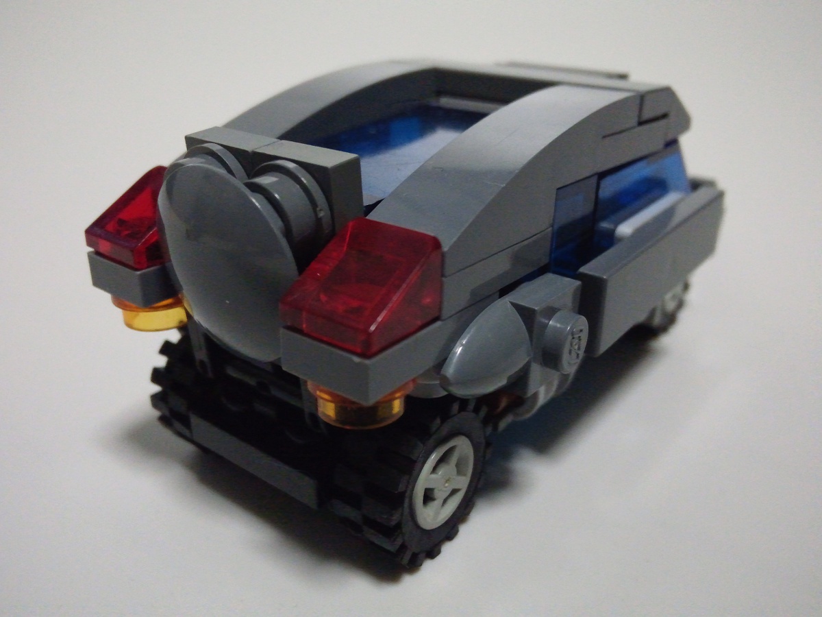 006thrust.jpg