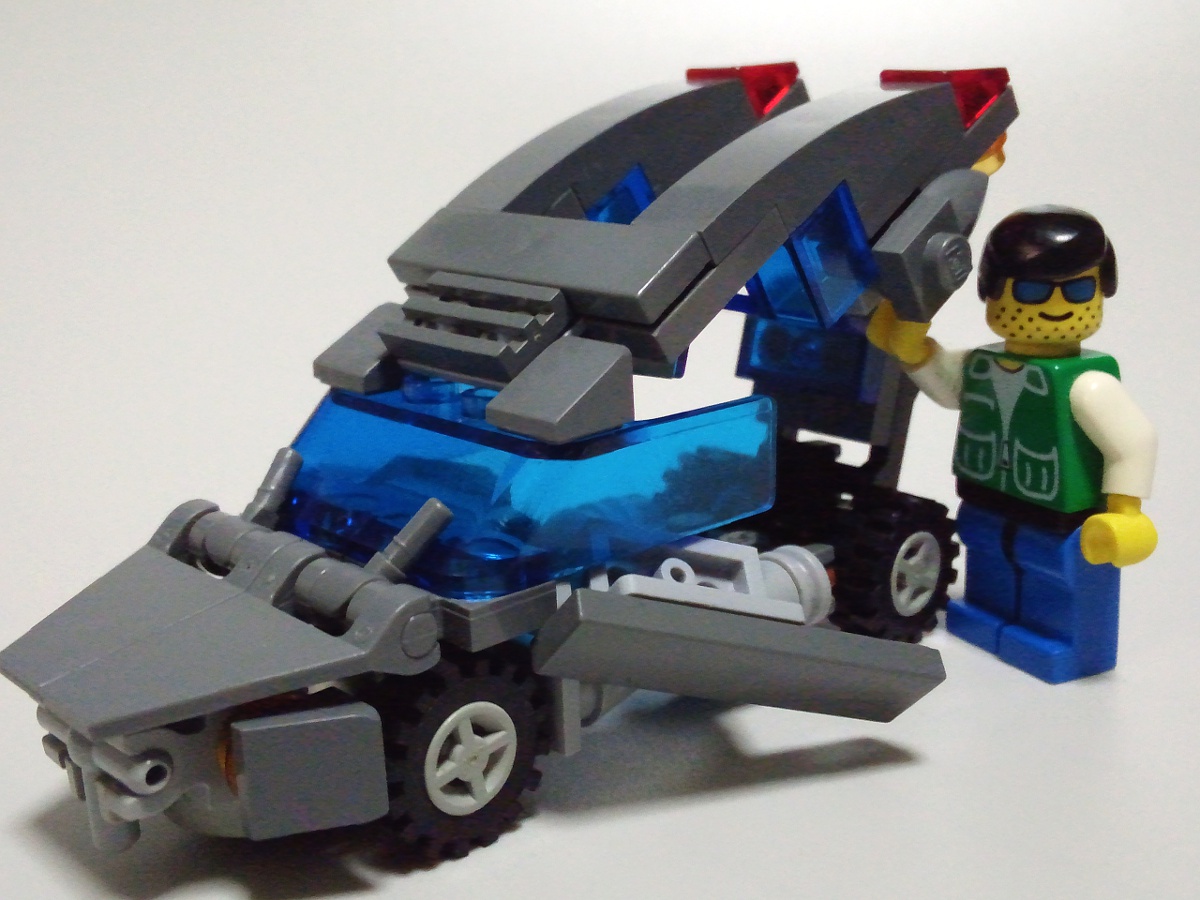 009thrust.jpg