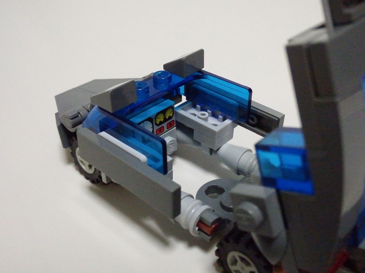 011thrust.jpg