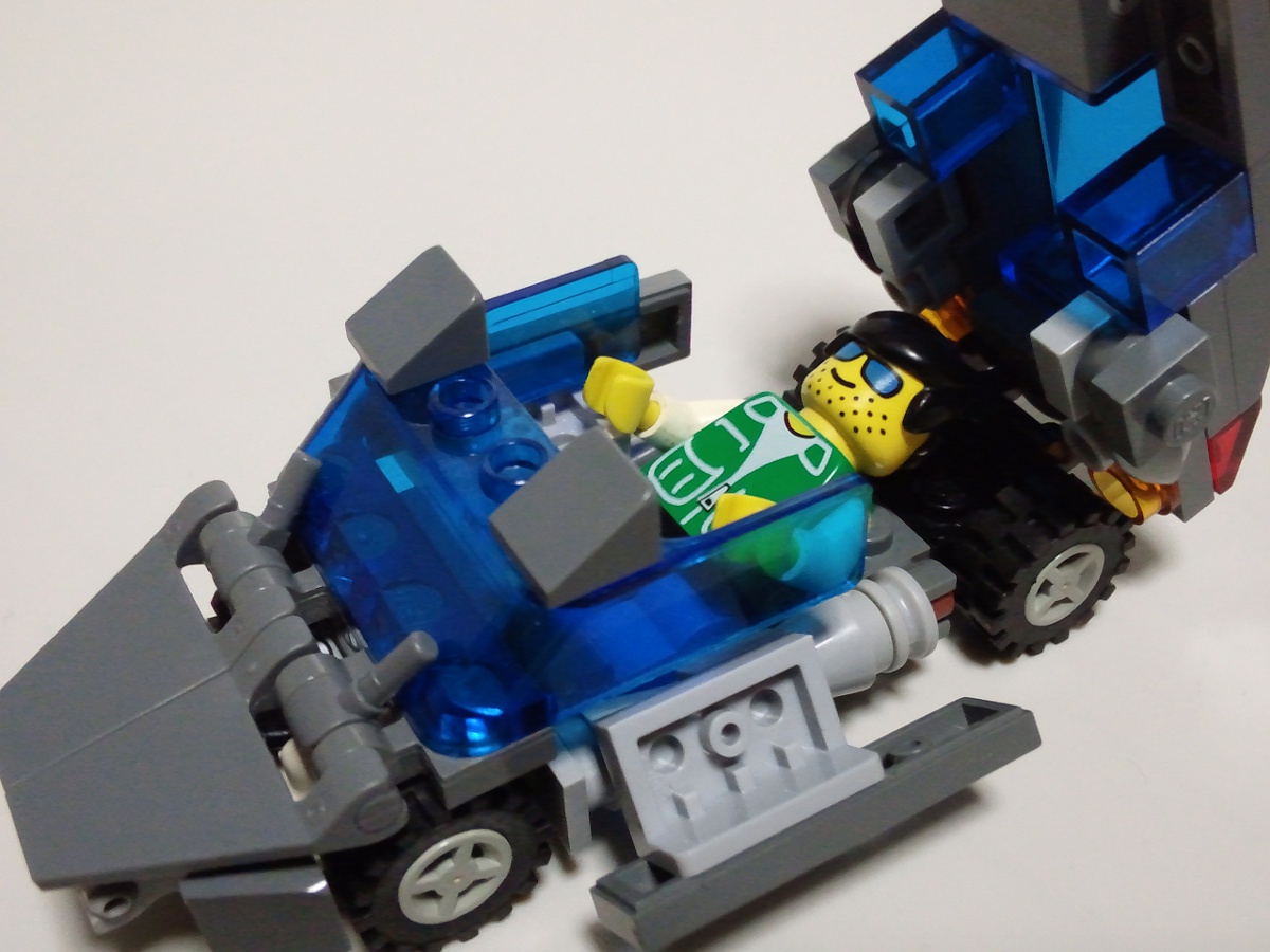 012thrust.jpg