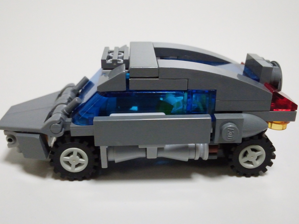 013thrust.jpg