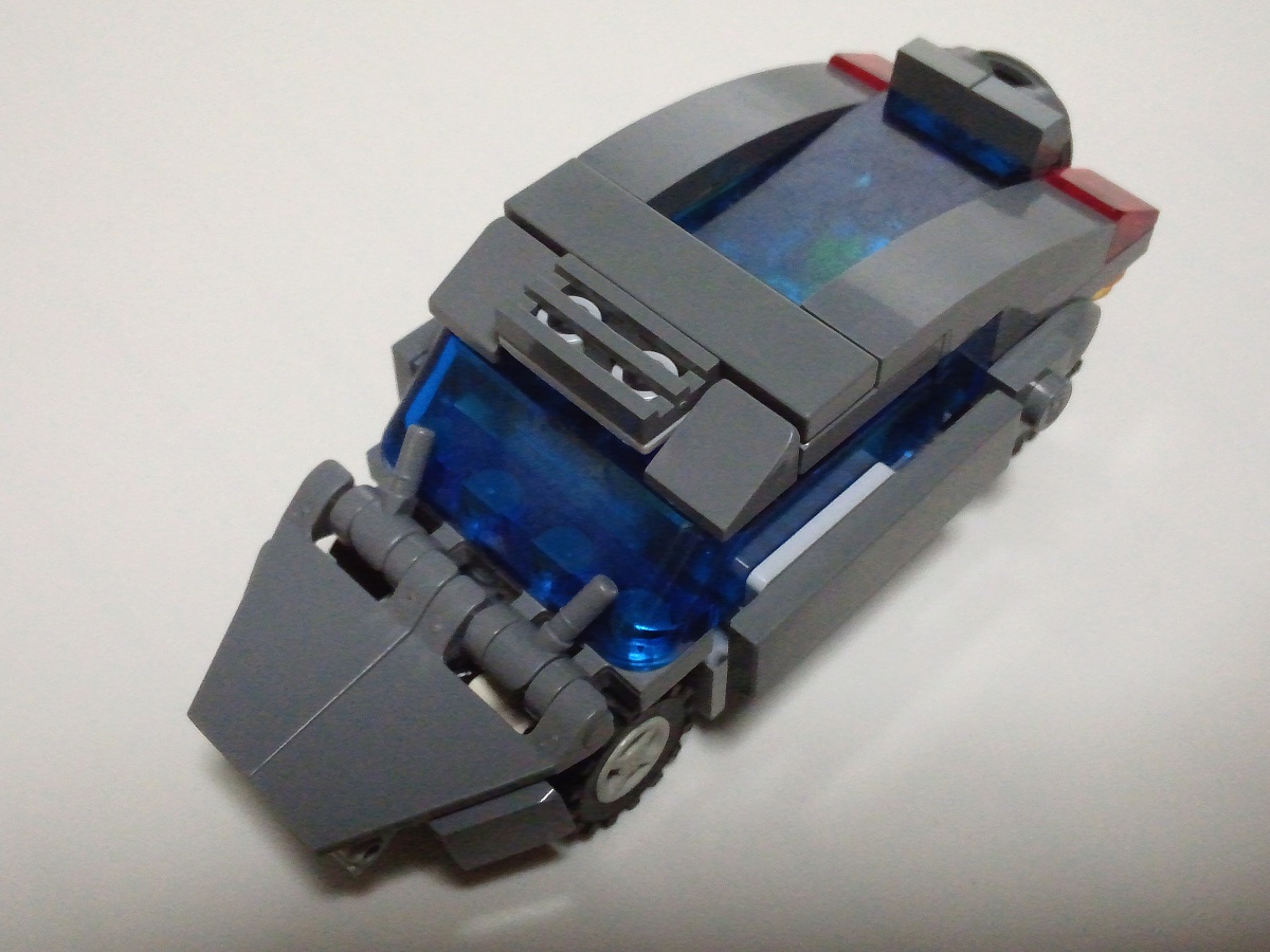 014thrust.jpg